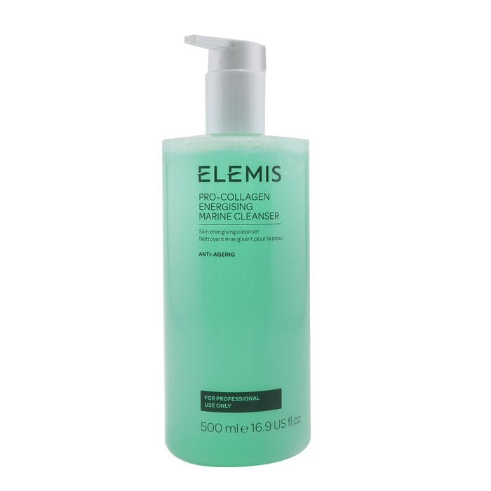 ELEMIS - Pro-Collagen Energising Marine Cleanser (Salon Size)