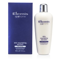 ELEMIS - Skin Nourishing Milk Bath
