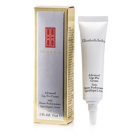 ELIZABETH ARDEN - Advanced Lip Fix Cream