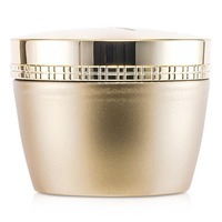 ELIZABETH ARDEN - Ceramide Premiere Intense Moisture and Renewal Activation Cream SPF 30