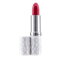ELIZABETH ARDEN - Eight Hour Cream Lip Protectant Stick SPF 15