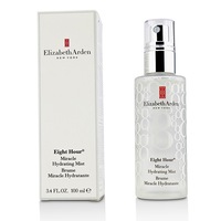 ELIZABETH ARDEN - Eight Hour Miracle Hydrating Mist 