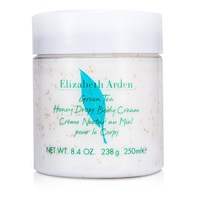 ELIZABETH ARDEN - Green Tea Honey Drops Body Cream 