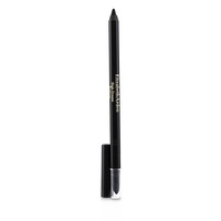 ELIZABETH ARDEN - High Drama Eyeliner