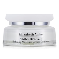 ELIZABETH ARDEN - Visible Difference Refining Moisture Cream Complex