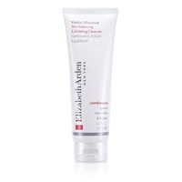 ELIZABETH ARDEN - Visible Difference Skin Balancing Exfoliating Cleanser (Combination Skin)