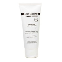 ELLA BACHE - Detox Scrub Cleanser (Salon Size)