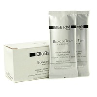 ELLA BACHE - Luminous White Mask (Salon Size)