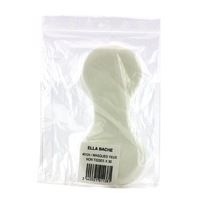 ELLA BACHE - Non Woven Eyes Patches (Salon Product)