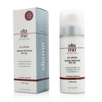 ELTAMD - UV Lotion Full-Body Sunscreen SPF 30