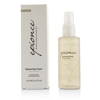 EPIONCE - Balancing Toner - For Dry/ Sensitive to Normal Skin