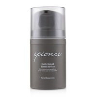 EPIONCE - Daily Shield Tinted SPF 50 - For All Skin Types