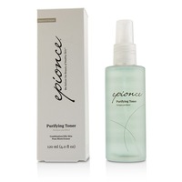 EPIONCE - Purifying Toner - For Combination to Oily/ Problem Skin