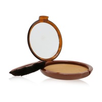 ESTEE LAUDER - Bronze Goddess Powder Bronzer