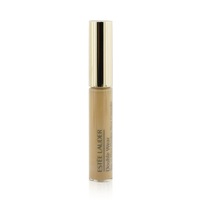 ESTEE LAUDER - Double Wear Stay In Place Flawless Wear Concealer