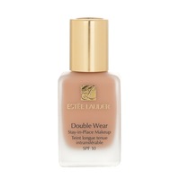 ESTEE LAUDER - Double Wear Stay In Place Makeup SPF 10