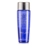 ESTEE LAUDER - Gentle Eye MakeUp Remover
