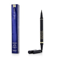 ESTEE LAUDER - Little Black Liner (Thick + Thin + Ultra Fine)