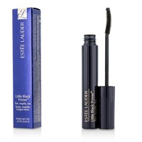 ESTEE LAUDER - Little Black Primer