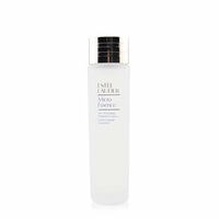 ESTEE LAUDER - Micro Essence Skin Activating Treatment Lotion