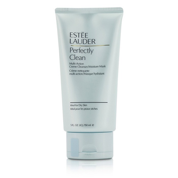 estee lauder perfectly clear