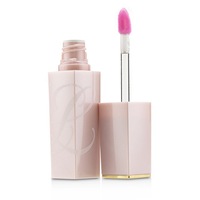 ESTEE LAUDER - Pure Color Envy Lip Volumizer