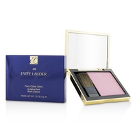ESTEE LAUDER - Pure Color Envy Sculpting Blush