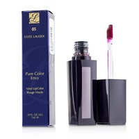 ESTEE LAUDER - Pure Color Envy Vinyl LipColor