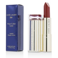 ESTEE LAUDER - Pure Color Love Lipstick