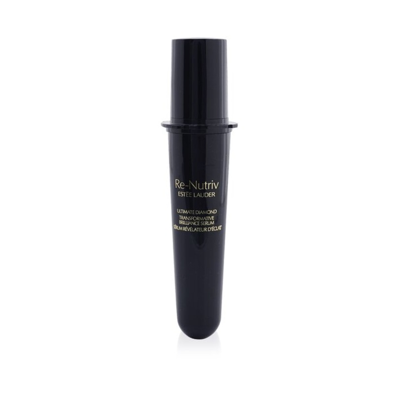 Buy ESTEE LAUDER - Re-Nutriv Ultimate Diamond Transformative Brilliance ...