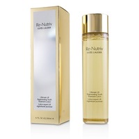 ESTEE LAUDER - Re-Nutriv Ultimate Lift Regenerating Youth Treatment Lotion