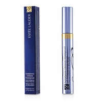 ESTEE LAUDER - Sumptuous Extreme Waterproof Lash Multiplying Volume Mascara