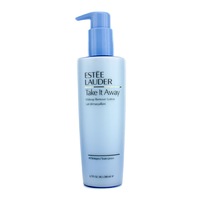 ESTEE LAUDER - Take It Away Makeup Remove Lotion