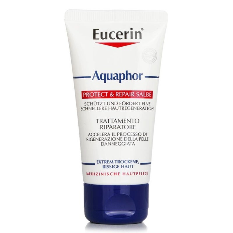 Buy EUCERIN - Aquaphor Protect & Repair Salbe - MyDeal