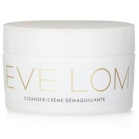 EVE LOM - Cleanser