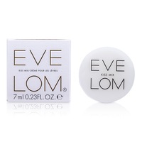 EVE LOM - Kiss Mix 