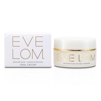 EVE LOM - Moisture Mask