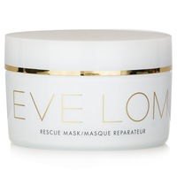 EVE LOM - Rescue Mask