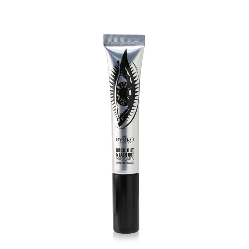 Buy Eyeko Rock Out And Lash Out Mascara Mydeal 