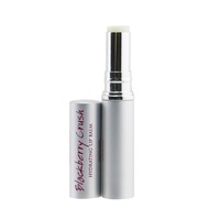 FARMHOUSE FRESH - Hydrating Lip Balm - Blackberry Crush