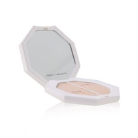 FENTY BEAUTY BY RIHANNA - Killawatt Freestyle Highlighter Duo