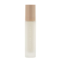FENTY BEAUTY BY RIHANNA - Pro Filt'R Mattifying Primer