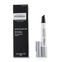 FILORGA - Nutri-Filler Lips Nutri-Plumping Lip Balm