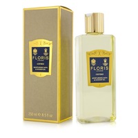 FLORIS - Cefiro Moisturising Bath & Shower Gel
