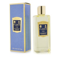 FLORIS - No 89 Moisturising Bath & Shower Gel