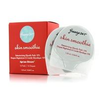 FREEZE 24/7 - Skin Smoothie Retexturizing Glycolic Pads 10%