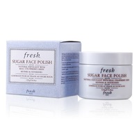 FRESH - Sugar Face Polish