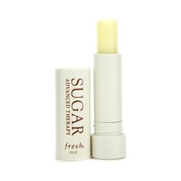FRESH - Sugar Lip Treatment Advanced Therapy