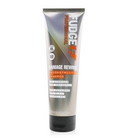 FUDGE - Damage Rewind Reconstructing Shampoo