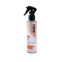 FUDGE - Prep Curl Revolution Mist (Hold Factor 2)